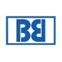 Bulloch Brothers Engineering logo - Similar company to Boyle Engineering