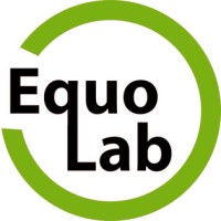 EQUOSOLDA sas logo - Similar company to Beauty Management Group