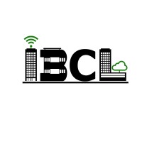 Intelligent Buildings and Cities Lab logo - Similar company to Naotilus Gmbh