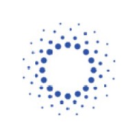 Circle 7 Media logo - Similar company to Pixel Reef