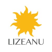 LIZEANU Bistro logo - Similar company to Data Imaging Solutions