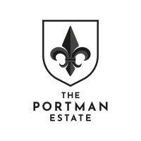 The Portman Estate logo - Similar company to Andrety