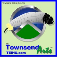 Townsendarts