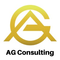 AG Consulting logo - Similar company to Ag Consultancy