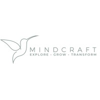 MINDCRAFT Consulting logo - Similar company to Sf-Pm Unternehmensberatung