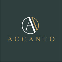 Accanto MX logo - Similar company to Aceros Y Complementos Constructivos S.A. De C.V.