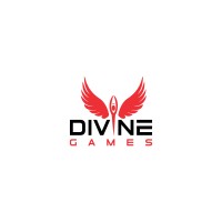 Divine Games