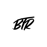 BACKTOREALITY logo - Similar company to Stellar Ventures
