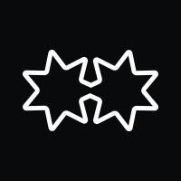 ELGIO logo - Similar company to Demir Şirketler Grubu
