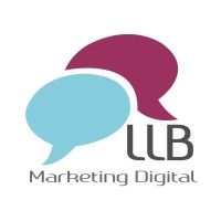 LLB Marketing logo - Similar company to Booom Btl Ecuador