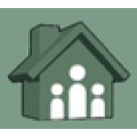 Siren Eaton Shelter logo - Similar company to Corner Social