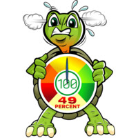 WP Core Web Vitals logo - Similar company to Wp Captain