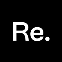 Rework Times logo - Similar company to Jobfinder