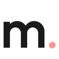 maple. logo - Similar company to Supernutural Gmbh