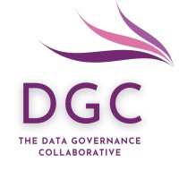 The Data Governance Collaborative logo - Similar company to Data Strategy Professionals