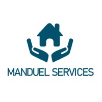 Manduel Services logo - Similar company to Cockpit - Expertise Conseils & Gestion