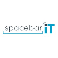 Spacebar IT logo - Similar company to Business Itm