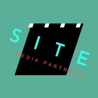 SITE Media Partners