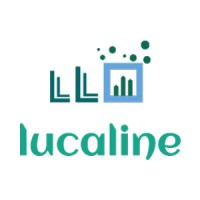 Luca Line Services logo - Similar company to Kaiser
