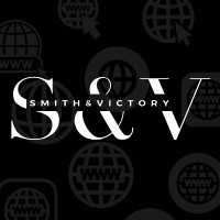 Smith & Victory logo - Similar company to Cadenberg