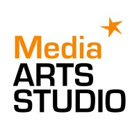 Media Arts Studio, S.L.