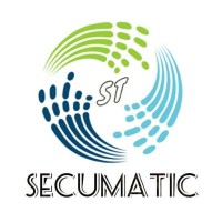 Secumatic Technologies LLP logo - Similar company to Xebcore Inc.