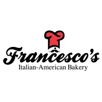 Francesco's Bakery logo - Similar company to Formconnect, Llc.