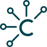 ClarusEU logo - Similar company to Vanguard Eu