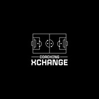 Coaching Xchange logo - Similar company to Pendennis Axis Properties Ltd
