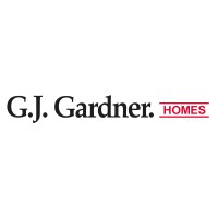 G.J. Gardner Boerne logo - Similar company to Zelifcam