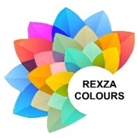 REXZA COLOURS & CHEMICALS - Kown for Quality Food Colourings logo - Similar company to Dynamic Chemicals