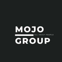 Mojo Property Group logo - Similar company to Coolivin
