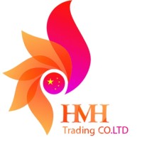 HMH Group logo - Similar company to Laranya Facilities And Logistics Private Limited