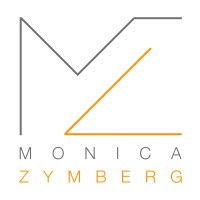 Monica Zymberg Ltd logo - Similar company to Nourish Global