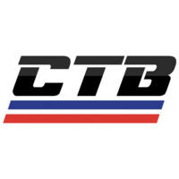 Catch The Blitz logo - Similar company to Tool Academy