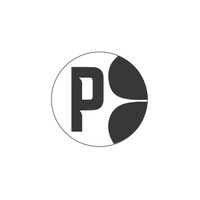 Produce Sound