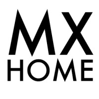 MX Home logo - Similar company to Hone Management