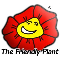 The Friendly Plant (Pty) Ltd
