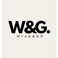 Wrap&Go logo - Similar company to Flourish Global Trade
