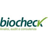 Biocheck S.r.l. - Laboratorio di Analisi, Audit e Consulenza logo - Similar company to U - Series Srl