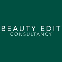 Beauty Edit Consultancy logo - Similar company to Gold Collagen