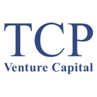 TCP Venture Capital logo - Similar company to Army Venture Capital Corporation