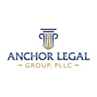Anchor Legal Group, PLLC