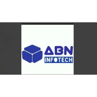 ABN Infotech Solution logo - Similar company to Abn Info
