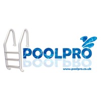 Pool Pro - Everything for your Pool & Spa logo - Similar company to Pool Skimmer