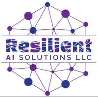 Resilient Ai Solutions Llc