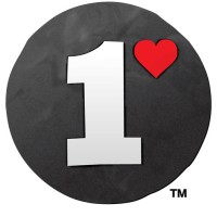 Bob Marley'S 1Love.Org
