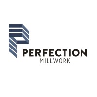 Perfection Millwork logo - Similar company to Peanut Butter Classic
