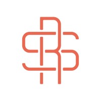 Ryan Schram Design
