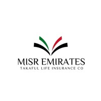 Misr Emirates Takaful Life Insurance Co – METLICO logo - Similar company to Vision Advanced Systems